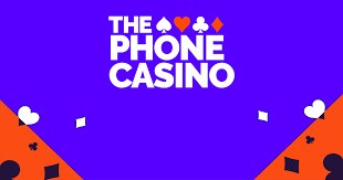 20 Free Spins No Deposit