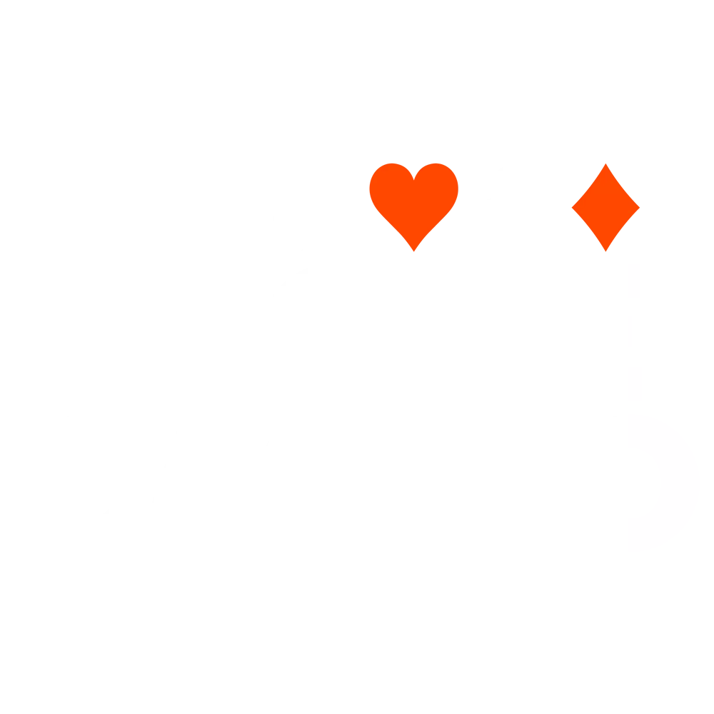 Phone Logo