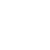 Download Phone app
