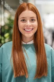 Lisa M.