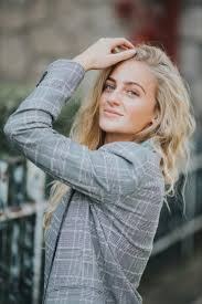 Anna S.