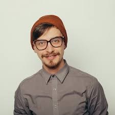 Mark D.