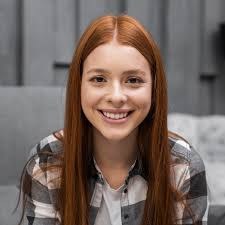Kate W.